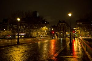 notre dame bridge sm.jpg